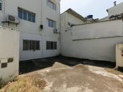 Casa / Sobrado para Venda em São Bernardo do Campo/SP...