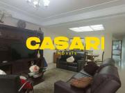 Casa / Sobrado para Venda em São Bernardo do Campo/SP...