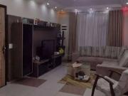 Casa / Sobrado para Venda em São Bernardo do Campo/SP...