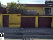 Casa / Sobrado para Venda em São Bernardo do Campo/SP...