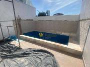 Casa / Sobrado para Venda em São Bernardo do Campo/SP...