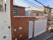 Casa / Sobrado para Venda em São Bernardo do Campo/SP...