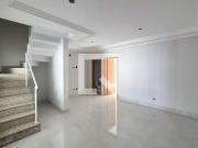 Casa / Sobrado para Venda em São Bernardo do Campo/SP...