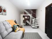 Casa / Sobrado para Venda em São Bernardo do Campo/SP...