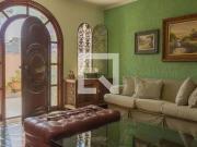 Casa / Sobrado para Venda em São Bernardo do Campo/SP...