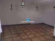 Casa / Sobrado para Venda em São Bernardo do Campo/SP...