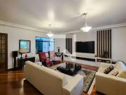 Casa / Sobrado para Venda em São Bernardo do Campo/SP...