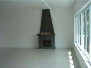 Casa / Sobrado para Venda em São Bernardo do Campo/SP...