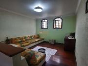 Casa / Sobrado para Venda em São Bernardo do Campo/SP...