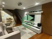 Casa / Sobrado para Venda em São Bernardo do Campo/SP...