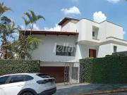 Casa / Sobrado para Venda em São Bernardo do Campo/SP...