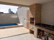 Casa / Sobrado para Venda em São Bernardo do Campo/SP...