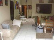 Casa / Sobrado para Venda em São Bernardo do Campo/SP...