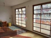 Casa / Sobrado para Venda em São Bernardo do Campo/SP...