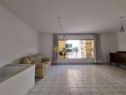 Casa / Sobrado para Venda em São Bernardo do Campo/SP... Casa / Sobrado para Venda em São Bernardo do Campo/SP...