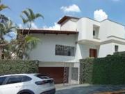 Casa / Sobrado para Venda em São Bernardo do Campo/SP...