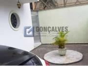 Casa / Sobrado para Venda em São Bernardo do Campo/SP...