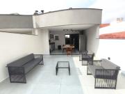 Casa / Sobrado para Venda em São Bernardo do Campo/SP...