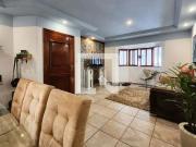 Casa / Sobrado para Venda em São Bernardo do Campo/SP...