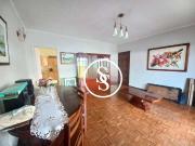 Casa / Sobrado para Venda em São Bernardo do Campo/SP... Casa / Sobrado para Venda em São Bernardo do Campo/SP...