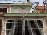 Casa / Sobrado para Venda em São Bernardo do Campo/SP... Casa / Sobrado para Venda em São Bernardo do Campo/SP...