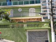 Casa / Sobrado para Venda em São Bernardo do Campo/SP...