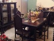 Casa / Sobrado para Venda em São Bernardo do Campo/SP...