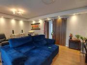 Casa / Sobrado para Venda em São Bernardo do Campo/SP...