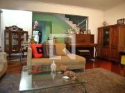 Casa / Sobrado para Venda em São Bernardo do Campo/SP...