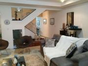 Casa / Sobrado para Venda em São Bernardo do Campo/SP...