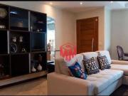 Casa / Sobrado para Venda em São Bernardo do Campo/SP...