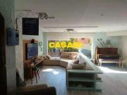 Casa / Sobrado para Venda em São Bernardo do Campo/SP...