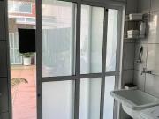 Casa / Sobrado para Venda em São Bernardo do Campo/SP...