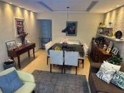 Casa / Sobrado para Venda em São Bernardo do Campo/SP...