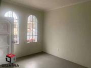 Casa / Sobrado para Venda em São Bernardo do Campo/SP...