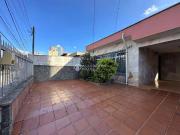 Casa / Sobrado para Venda em São Bernardo do Campo/SP...