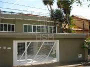 Casa / Sobrado para Venda em São Bernardo do Campo/SP...