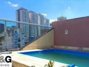 Casa / Sobrado para Venda em São Bernardo do Campo/SP...