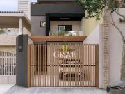 Casa / Sobrado para Venda em São Bernardo do Campo/SP...