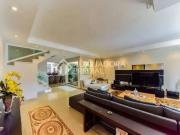 Casa / Sobrado para Venda em São Bernardo do Campo/SP...