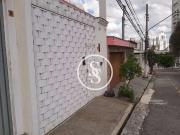 Casa / Sobrado para Venda em São Bernardo do Campo/SP...