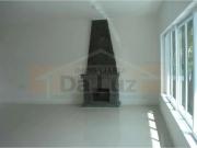 Casa / Sobrado para Venda em São Bernardo do Campo/SP... Casa / Sobrado para Venda em São Bernardo do Campo/SP...