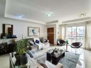 Casa / Sobrado para Venda em São Bernardo do Campo/SP...