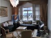 Casa / Sobrado para Venda em São Bernardo do Campo/SP...