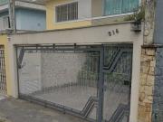 Casa / Sobrado para Venda em São Bernardo do Campo/SP...