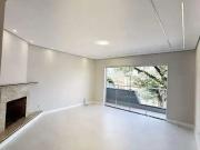 Casa / Sobrado para Venda em São Bernardo do Campo/SP...