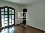 Casa / Sobrado para Venda em São Bernardo do Campo/SP...