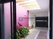 Casa / Sobrado para Venda em São Bernardo do Campo/SP...