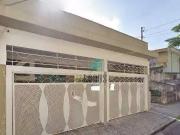 Casa / Sobrado para Venda em São Bernardo do Campo/SP...