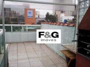 Casa / Sobrado para Venda em São Bernardo do Campo/SP...